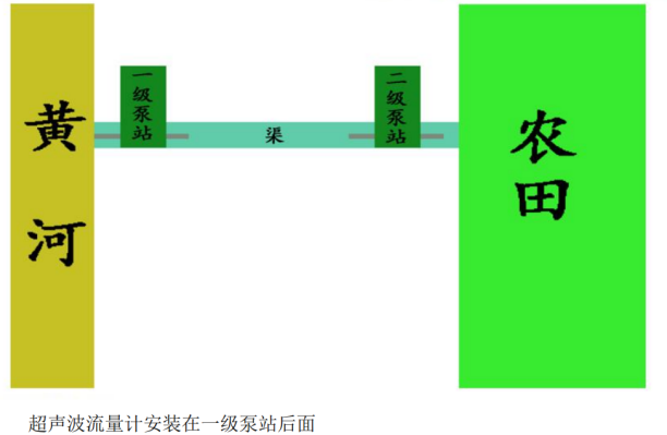 澳门2024全年资料免费大全下