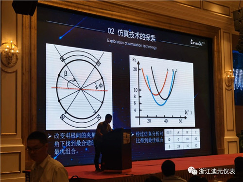 澳门2024全年资料免费大全下