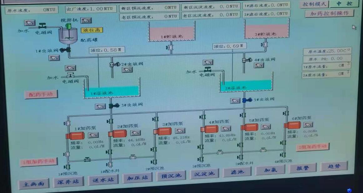 澳门2024全年资料免费大全下